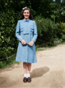 Doreen_Adams_005a~1.jpg