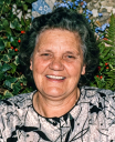 Doreen_Poole_-_0254~1.jpg