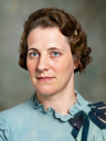 Dorothy_Howard_nee_Grosvenor~1.jpg