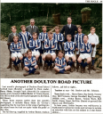 Doulton_Road_School_Football_Team_-_George_Goodall.jpg