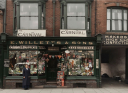 E_Willetts_and_Sons_-_Blackheath_High_Street.jpg
