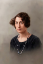 Edith_Selena_Malcolm_-_02~0.jpg