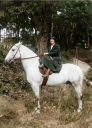 Edith_Selina_Malcolm_-_Side_Saddle~0.jpg