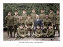 Edward_William_Malcolm_1~0.jpg