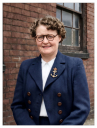Elsie_Hyde_100~0.jpg