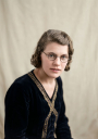 Emily_Mary_Lyttleton.jpg