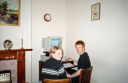 Emily_and_Matt_at_the_PC.jpg