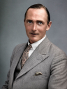 Eric_B_Wilkins_2~0.jpg