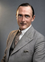 Eric_B_Wilkins_3~0.jpg