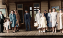 Ethel_Dorothy_Adams_-_Margaret_Rose_and_Steven_Harbutt_-_Railway_Station~1.jpg