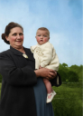 Ethel_Dorothy_Adams_-_and_Baby~0.jpg