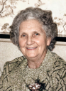 Ethel_Dorothy_Adams_Nee_Green.jpg