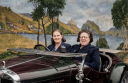 Ethel_Dorothy_Adams_nee_Green_and_One_Other_-_Blackpool~0.jpg