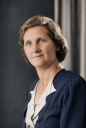 Ethel_Dorothy_Green_21~0.jpg