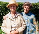 Ethel_Eve_Grosvenor~0.jpg