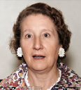 Evelyn_Sophie_Grosvenor.jpg