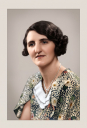 Florence_Hammond_-_1.jpg