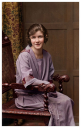 Frances_May_Hallard_1~0.jpg