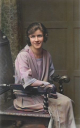 Frances_May_Hallard~0.jpg