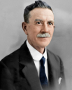 Frank_Arthur_Roddis.jpg