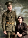 Frank_Harbutt__-_Beatrice_Mary_Ann_Heath_2~0.jpg