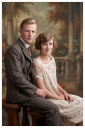 Frank___Frances_Gadd_1~0.jpg