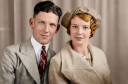 Frank_and_Eva_Adams_5~0.jpg