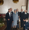 From_L_to_R_Francis_-_Les_-_Ethel_Dorothy_-_Jack_-_Stan_-_Thomas_Adams_and_Andrew_Poole~0.jpg