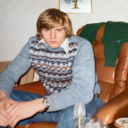 Gary_Fellows_Jnr.jpg