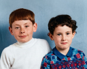 Gary_and_Susan_Fellows.jpg