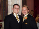Gavin_and_Adam_-_Adam_and_Georginas_Wedding_-_Reception_-_2005.jpg