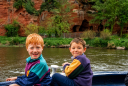 Gavin_and_Matt_-_Stourport_-_3_-_1990.jpg