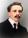 George_Bernard_Stafford_003~1.jpg
