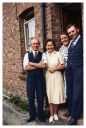 George_Locke_-_Unknown_-_Eliza_Hill_-_James_Hill_1~0.jpg
