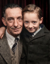 George_William_Pestridge_021.jpg