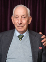George_William_Pestridge_28129.jpg