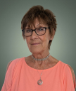 Greta_Law_nee_Sattler_-_665.jpg