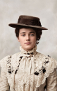 Hannah_Eliza_Smith_-_005.jpg