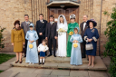 Harold_Dean_-_Davids_Wedding_Maybe~0.jpg