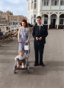 Harold_Dean_-_Kathy_Dean_nee_Neale_and_Thier_Son_David~1.jpg
