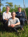 Harry2C_Emma_and_Ada_Hallard_3~0.jpg