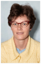 Hazel_Adams_2~0.jpg