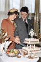 Hazel_Adams_and_Roy_Johnson_-_Wedding~1.jpg