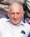 Jack_Adams_402.jpg