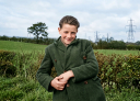Jackie_Neale_-_602~0.jpg