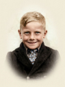 Jackie_Neale_-_Vignette~1.jpg