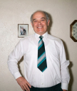 James_Stanley_Green_-_01.jpg