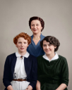 Janet_and_Patricia_Adams_-_1.jpg