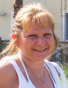 Jayne_Harbutt_nee_Gregory.jpg
