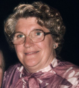 Jeanette_Moore~1.jpg